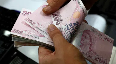 İcralık Olanlara Hangi Bankalar Destek Sağlıyor?