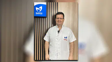 Burun estetiği uzmanın açıklamaları ve öneriler!