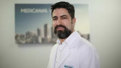 Fast food tarzı beslenme çocuklarda diyabet riskini artırıyor!