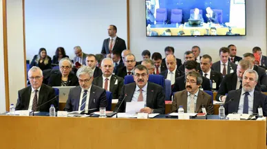 Milli Eğitim Bakanı okullarda dijital bağımlılığa önlemler alındı!