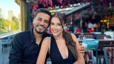 Dilan Polat ve Engin Polat çiftine bir tutuklama kararı daha!