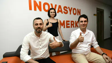 ASSİM’DEN 4 MİLYONLUK CİRO