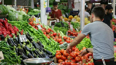 Yoksulluk sınırı açıklandı: Fakirleşme her ay artıyor