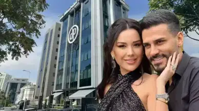 Dilan Polat zincir güzellik merkezleri kapanıyor mu?