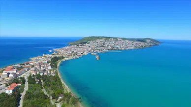 Türkiye'nin en mutlu ili belli oldu! İşte en mutlu 10 şehir