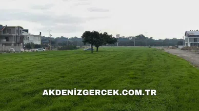 Kocaeli İzmit'te mahkemeden satılık 18121 m² tarla