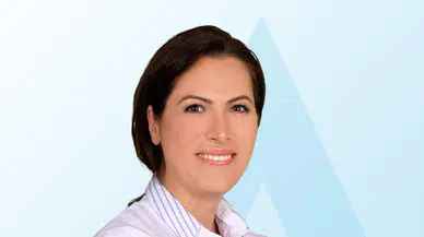 Antibiyotik kullanımında yapılan hatalara dikkat!