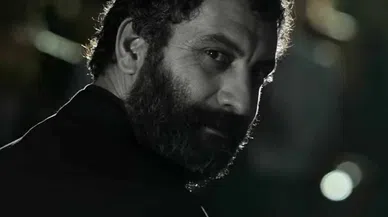 Ahmet Kaya kimdir? Neden öldü? Nerede öldü?