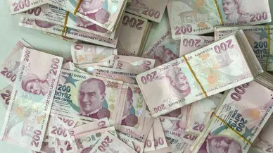 KKM'de düşüş hızı devam ediyor