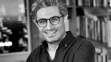 Gazeteci Barış Pehlivan Tahliye Edildi