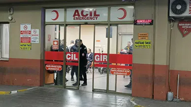 İstediği şarkıyı çalmadılar diye düğünü savaş alanına çevirdi! 1 kişi öldü