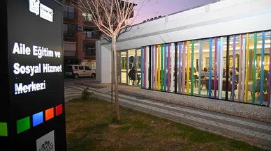 ÖĞRENCİLERİN İÇİ ISINIYOR