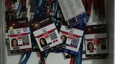 Bir filmle değişen hayat Tokatta