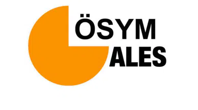 ALES ne zaman! ayrıntılarda