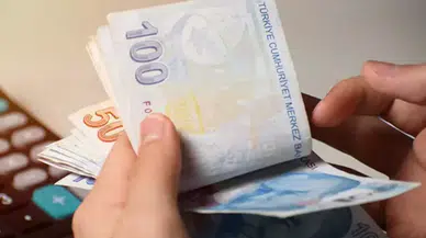 Memur ve memur emeklilerinin zam oranı belli oldu