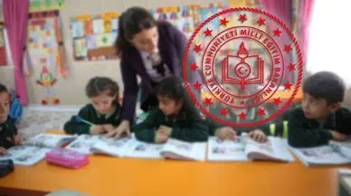 Ara tatil uzatıldı mı okullar ne zaman açılacak?