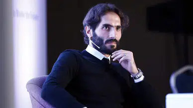 Stefan Kuntz hakkında Hamit Altıntop'un açıklamaları