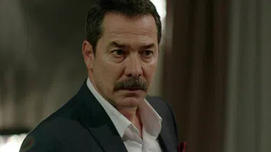 Eşim Yatağı Terk Etti