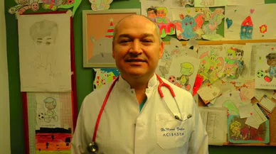 Göz ve kalp problemlerine dikkat!