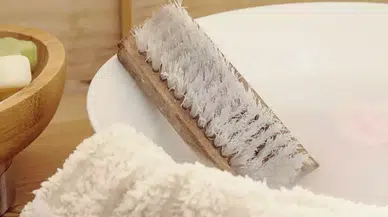 Banyo temizliği en pratik nasıl yapılır? Banyo temizliğinde zaman kazandıran 8 ipucu