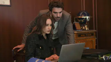 Aldatmak Zeliş Neden Ayrıldı? Selin Kahraman Neden Yok?