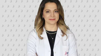 Hamilelikte tiroid hastalıklarına dikkat çeken uyarı!