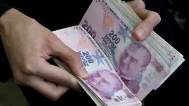 Bankanın aylık getirisi ağızları açık bıraktırdı