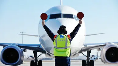 “Ücret farkı iş barışını bozuyor”