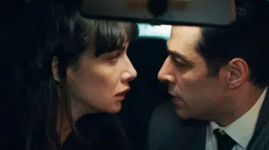 Bir Derdim Var'ın konusu nedir? Bir Derdim Var dizisi oyuncuları kimler?