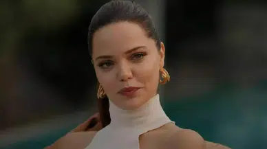 Şahane Hayatım dizisi oyuncu kıyafetleri elbiseleri marka ve fiyatları neler?