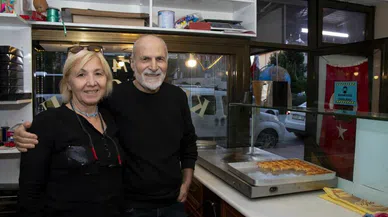 Tarsus festivali esnafı rahatlattı ticareti canlandırdı!