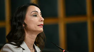 HEDEP'ten 50+1'e yanıt