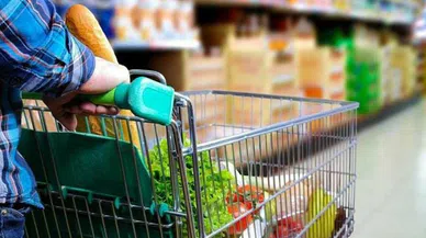 TÜİK: Kasım ayında tüketici güven endeksi yükseldi