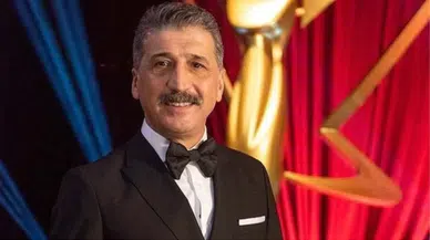 Çarkıfelek Ekranlara Dönüyor!