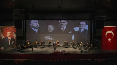 OPERADA ATAMIZ ANILACAK