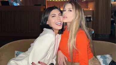 Bahar Candan ve Nihal Candan neden tutuklandı? Candan kardeşlerin serveti ne?
