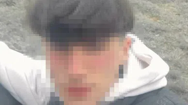 Liseli Genç Kavga Eden Arkadaşlarını Uyarınca Ölesiye Dövüldü