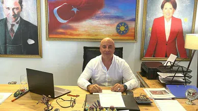 “Türkiye bataklığa sürükleniyor”