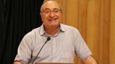 Kadıoğlu’ndan Antalya’ya altyapı eleştirisi