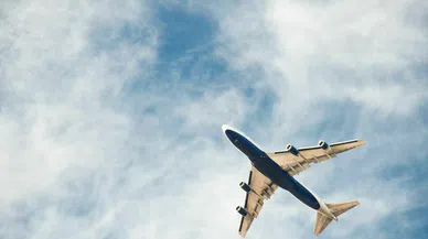 Tarihlere dikkat! İstanbul'da bazı uçak seferleri iptal edildi