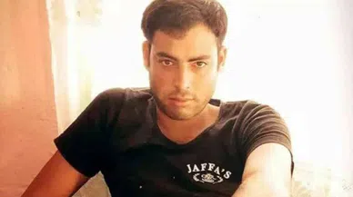 3 yıldır kayıptı çöplükte bulundu