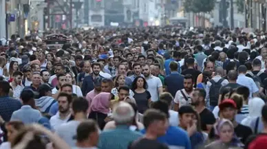 En tehlikeli 10 ülke belli oldu