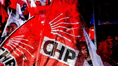 CHP Parti Meclisi’nin Tüzük Kurultayı Kararı: Tarihin Netleşecek