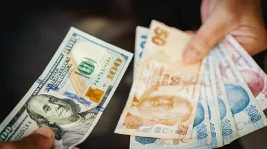 Doların çarpıcı düşüşü! Türkiye piyasalarında büyük sarsıntı olacak