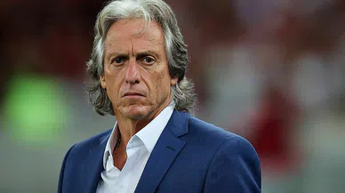 Jesus'un tarihi başarısı