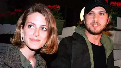 Bige Önal’dan Aras Bulut İynemli’ye Destek!