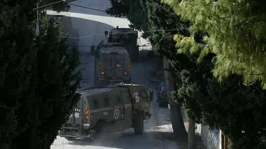Sierra Leone'nin başkentin silahlı saldırı