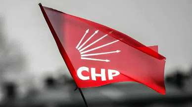 CHP'de Parti Meclisi ve MYK toplanacak! Af ve yerel seçim gündem konusu olacak?