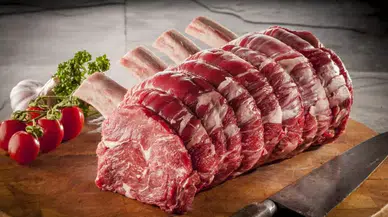 İşte Kuzu Kuzu Geldi! Yüzde 15 Zam