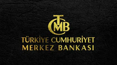 Merkez Bankası’ndan 'dezenflasyon nedir' videosu